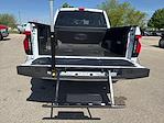 2025 Ford F-150 Lightning SuperCrew Cab AWD Pickup for sale #F250984 - photo 24
