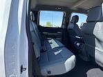 2025 Ford F-150 Lightning SuperCrew Cab AWD Pickup for sale #F250984 - photo 25