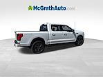 2025 Ford F-150 Lightning SuperCrew Cab AWD Pickup for sale #F250984 - photo 3