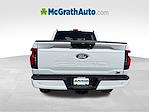 2025 Ford F-150 Lightning SuperCrew Cab AWD Pickup for sale #F250984 - photo 4