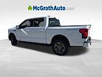 2025 Ford F-150 Lightning SuperCrew Cab AWD Pickup for sale #F250984 - photo 6