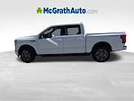 2025 Ford F-150 Lightning SuperCrew Cab AWD Pickup for sale #F250984 - photo 7