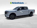 2025 Ford F-150 Lightning SuperCrew Cab AWD Pickup for sale #F250984 - photo 9