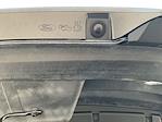 New 2025 Ford F-150 Lightning Lariat SuperCrew Cab AWD Pickup for sale #F250987 - photo 10
