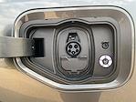 New 2025 Ford F-150 Lightning Lariat SuperCrew Cab AWD Pickup for sale #F250987 - photo 11