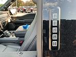 New 2025 Ford F-150 Lightning Lariat SuperCrew Cab AWD Pickup for sale #F250987 - photo 12