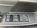 New 2025 Ford F-150 Lightning Lariat SuperCrew Cab AWD Pickup for sale #F250987 - photo 13