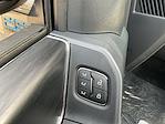 New 2025 Ford F-150 Lightning Lariat SuperCrew Cab AWD Pickup for sale #F250987 - photo 14