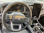 New 2025 Ford F-150 Lightning Lariat SuperCrew Cab AWD Pickup for sale #F250987 - photo 15