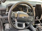 New 2025 Ford F-150 Lightning Lariat SuperCrew Cab AWD Pickup for sale #F250987 - photo 16