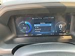 New 2025 Ford F-150 Lightning Lariat SuperCrew Cab AWD Pickup for sale #F250987 - photo 18