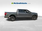 New 2025 Ford F-150 Lightning Lariat SuperCrew Cab AWD Pickup for sale #F250987 - photo 3