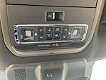 New 2025 Ford F-150 Lightning Lariat SuperCrew Cab AWD Pickup for sale #F250987 - photo 21