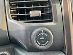 New 2025 Ford F-150 Lightning Lariat SuperCrew Cab AWD Pickup for sale #F250987 - photo 22