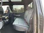 New 2025 Ford F-150 Lightning Lariat SuperCrew Cab AWD Pickup for sale #F250987 - photo 23