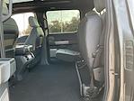 New 2025 Ford F-150 Lightning Lariat SuperCrew Cab AWD Pickup for sale #F250987 - photo 24