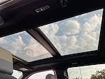 New 2025 Ford F-150 Lightning Lariat SuperCrew Cab AWD Pickup for sale #F250987 - photo 25