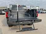 New 2025 Ford F-150 Lightning Lariat SuperCrew Cab AWD Pickup for sale #F250987 - photo 26