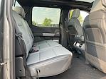 New 2025 Ford F-150 Lightning Lariat SuperCrew Cab AWD Pickup for sale #F250987 - photo 27