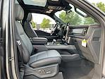 New 2025 Ford F-150 Lightning Lariat SuperCrew Cab AWD Pickup for sale #F250987 - photo 28