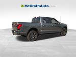New 2025 Ford F-150 Lightning Lariat SuperCrew Cab AWD Pickup for sale #F250987 - photo 2