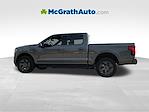 New 2025 Ford F-150 Lightning Lariat SuperCrew Cab AWD Pickup for sale #F250987 - photo 6