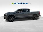 New 2025 Ford F-150 Lightning Lariat SuperCrew Cab AWD Pickup for sale #F250987 - photo 7