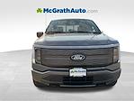 New 2025 Ford F-150 Lightning Lariat SuperCrew Cab AWD Pickup for sale #F250987 - photo 8