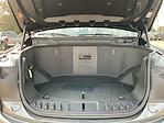 New 2025 Ford F-150 Lightning Lariat SuperCrew Cab AWD Pickup for sale #F250987 - photo 9