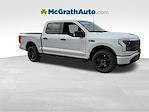 New 2025 Ford F-150 Lightning XLT SuperCrew Cab AWD Pickup for sale #F250988 - photo 1