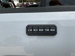 New 2025 Ford F-150 Lightning XLT SuperCrew Cab AWD Pickup for sale #F250988 - photo 10