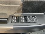 New 2025 Ford F-150 Lightning XLT SuperCrew Cab AWD Pickup for sale #F250988 - photo 11