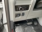 New 2025 Ford F-150 Lightning XLT SuperCrew Cab AWD Pickup for sale #F250988 - photo 12