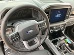 New 2025 Ford F-150 Lightning XLT SuperCrew Cab AWD Pickup for sale #F250988 - photo 13