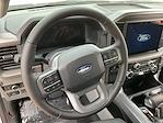 New 2025 Ford F-150 Lightning XLT SuperCrew Cab AWD Pickup for sale #F250988 - photo 14