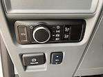 New 2025 Ford F-150 Lightning XLT SuperCrew Cab AWD Pickup for sale #F250988 - photo 15