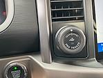 New 2025 Ford F-150 Lightning XLT SuperCrew Cab AWD Pickup for sale #F250988 - photo 16