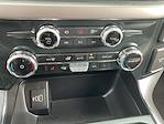 New 2025 Ford F-150 Lightning XLT SuperCrew Cab AWD Pickup for sale #F250988 - photo 17