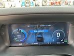 New 2025 Ford F-150 Lightning XLT SuperCrew Cab AWD Pickup for sale #F250988 - photo 18