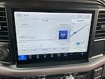 New 2025 Ford F-150 Lightning XLT SuperCrew Cab AWD Pickup for sale #F250988 - photo 19