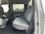 New 2025 Ford F-150 Lightning XLT SuperCrew Cab AWD Pickup for sale #F250988 - photo 21