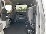 New 2025 Ford F-150 Lightning XLT SuperCrew Cab AWD Pickup for sale #F250988 - photo 22