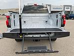 New 2025 Ford F-150 Lightning XLT SuperCrew Cab AWD Pickup for sale #F250988 - photo 23