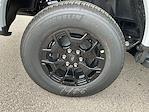 New 2025 Ford F-150 Lightning XLT SuperCrew Cab AWD Pickup for sale #F250988 - photo 24