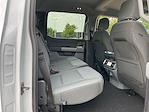 New 2025 Ford F-150 Lightning XLT SuperCrew Cab AWD Pickup for sale #F250988 - photo 25