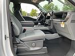 New 2025 Ford F-150 Lightning XLT SuperCrew Cab AWD Pickup for sale #F250988 - photo 26
