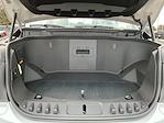 New 2025 Ford F-150 Lightning XLT SuperCrew Cab AWD Pickup for sale #F250988 - photo 28
