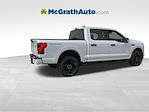 New 2025 Ford F-150 Lightning XLT SuperCrew Cab AWD Pickup for sale #F250988 - photo 2