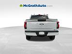 New 2025 Ford F-150 Lightning XLT SuperCrew Cab AWD Pickup for sale #F250988 - photo 4