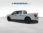 New 2025 Ford F-150 Lightning XLT SuperCrew Cab AWD Pickup for sale #F250988 - photo 5